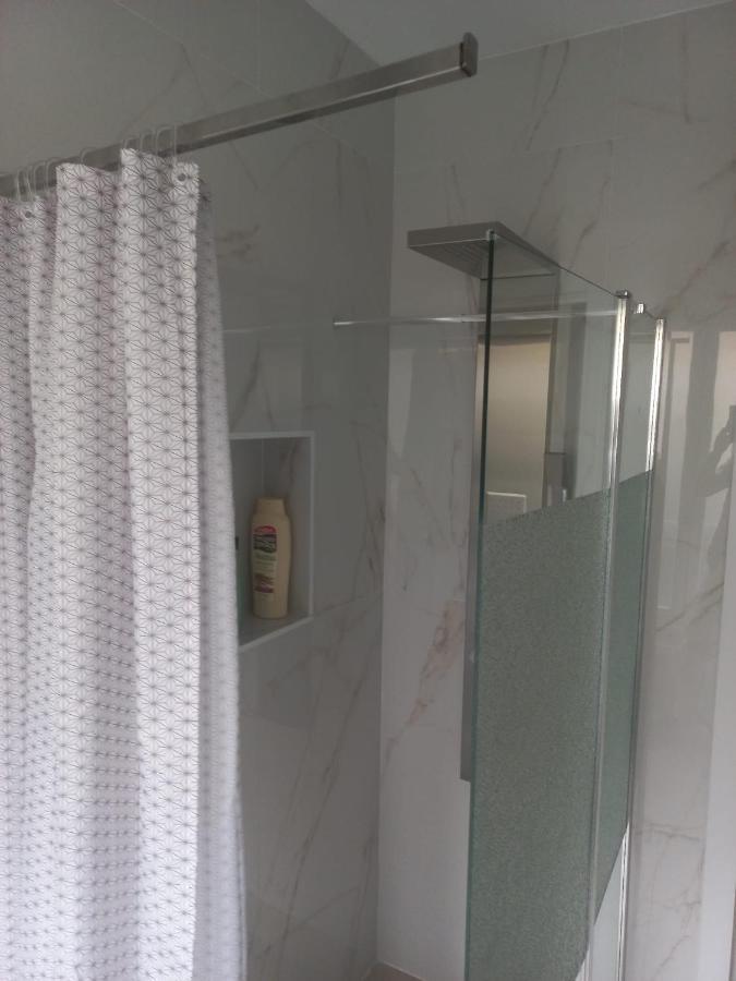 Sol & Gran Via: Experiencia De Diseno Y Comodidad. มาดริด ภายนอก รูปภาพ